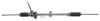 ROVER GSR125 Steering Gear